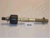 ASHIKA 103-04-409 Tie Rod Axle Joint